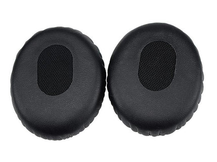 2-Pack Replacement Earpads For Bose Qc3 Headphones-1922443444022808577