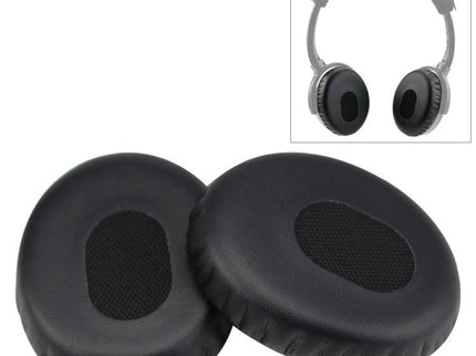 2-Pack Replacement Earpads For Bose Qc3 Headphones-1922443444022808582