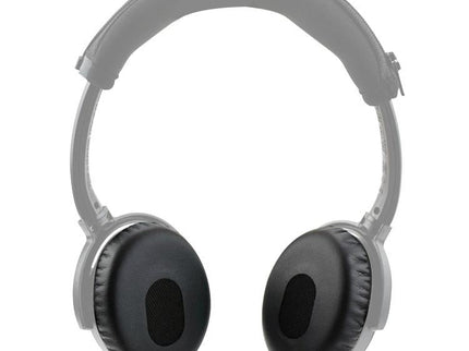 2-Pack Replacement Earpads For Bose Qc3 Headphones-1922443444022808579