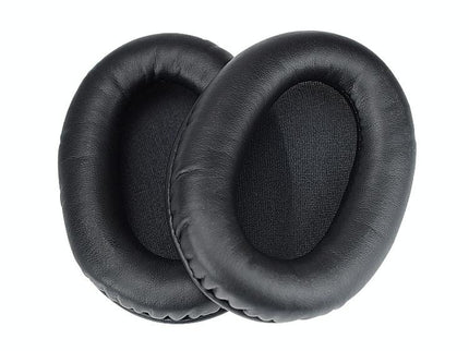 2-Pack Replacement Earpads For Kingston Hyperx Cloud Ii Headphones-1915197536340152321