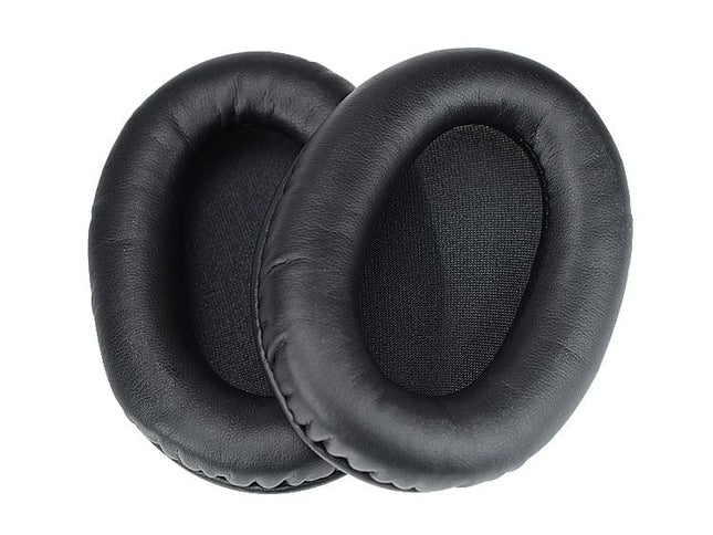 2-Pack Replacement Earpads For Kingston Hyperx Cloud Ii Headphones-1915197536340152321