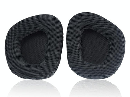 Replacement Earpads For Corsair Void Rgb Pro Headphones - 2 Pairs-1915197192935706625