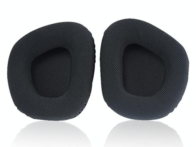 Replacement Earpads For Corsair Void Rgb Pro Headphones - 2 Pairs-1915197192935706625