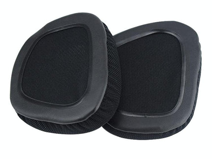 Replacement Earpads For Corsair Void Rgb Pro Headphones - 2 Pairs-1915197192935706626
