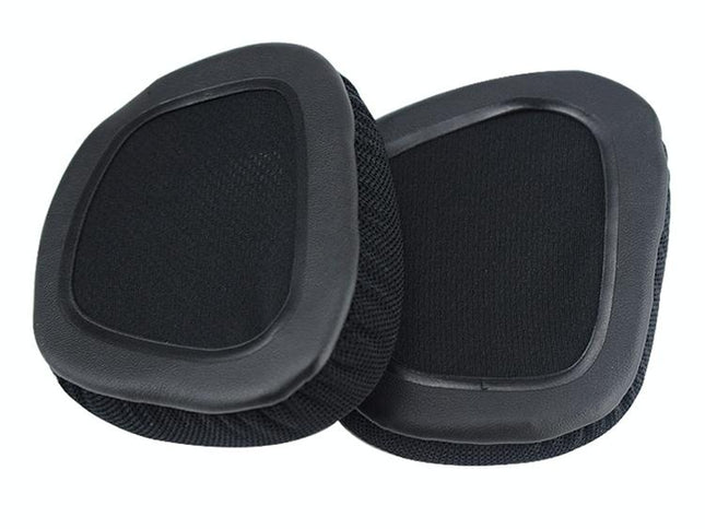 Replacement Earpads For Corsair Void Rgb Pro Headphones - 2 Pairs-1915197192935706626