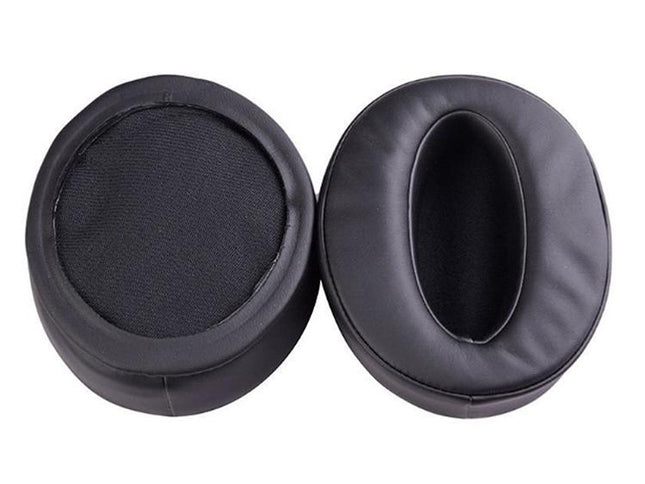 Sennheiser Hd4.50Bt Headphone Replacement Earpads - 2 Pack-1922443397742858241