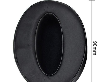 Sennheiser Hd4.50Bt Headphone Replacement Earpads - 2 Pack-1922443397742858242