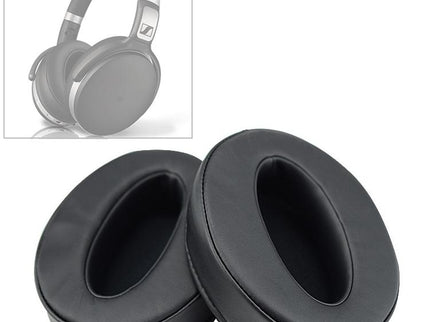 Sennheiser Hd4.50Bt Headphone Replacement Earpads - 2 Pack-1922443397742858243