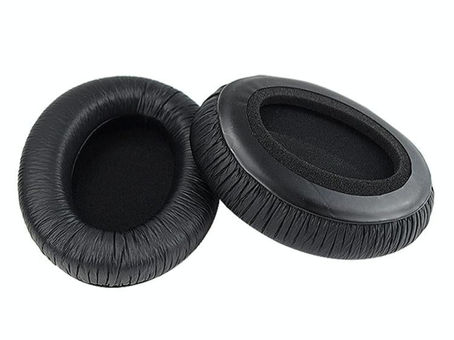 Sennheiser Hd280 Pro Headphone Replacement Earpads - Set Of 2-1915198018311819265