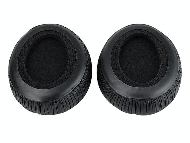 Sennheiser Hd280 Pro Headphone Replacement Earpads - Set Of 2-1915198018311819266