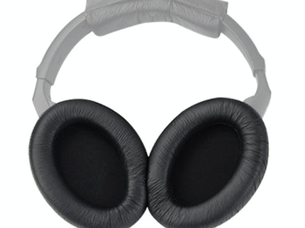 Sennheiser Hd280 Pro Headphone Replacement Earpads - Set Of 2-1915198018311819268
