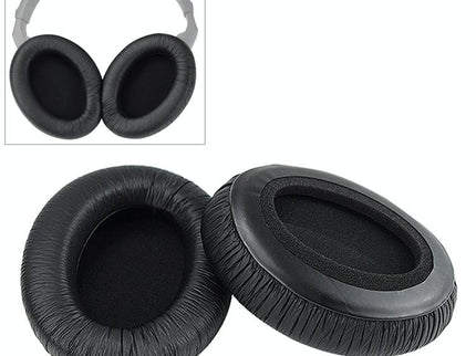 Sennheiser Hd280 Pro Headphone Replacement Earpads - Set Of 2-1915198018311819269