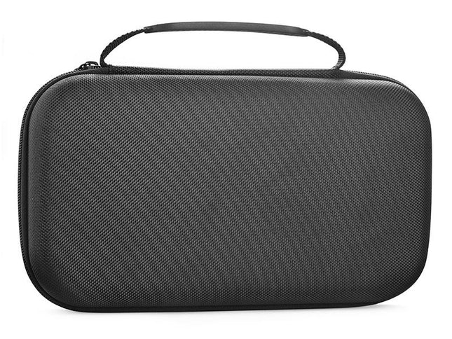 Wireless Bluetooth Speaker Bag For Marshall Stockwell - 2 Pack-1915197512264847361