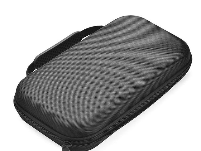 Wireless Bluetooth Speaker Bag For Marshall Stockwell - 2 Pack-1915197512264847362