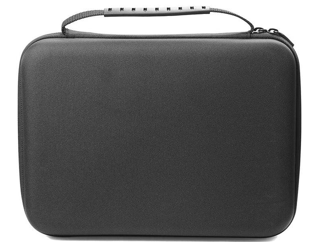Portable Bluetooth Speaker Bag For Marshall Stockwell Ii - 2 Pack-1915197088392679425