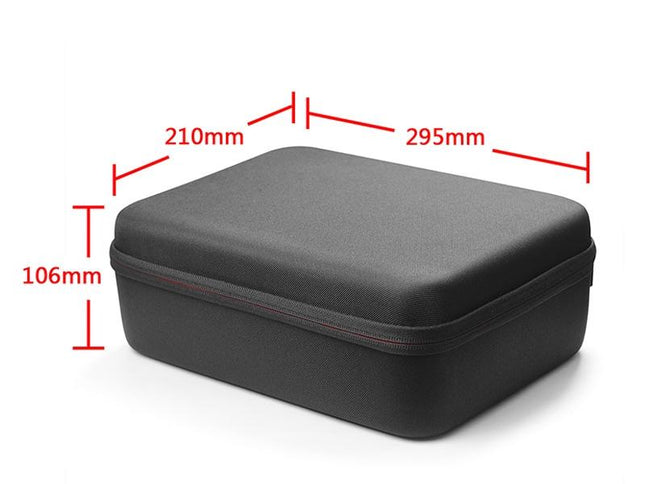 Portable Bluetooth Speaker Bag For Marshall Stockwell Ii - 2 Pack-1915197088392679426