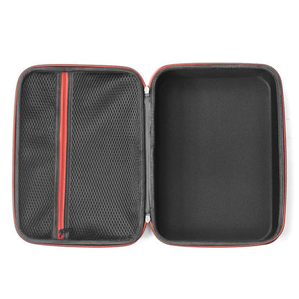 Portable Bluetooth Speaker Bag For Marshall Stockwell Ii - 2 Pack-1915197088392679428