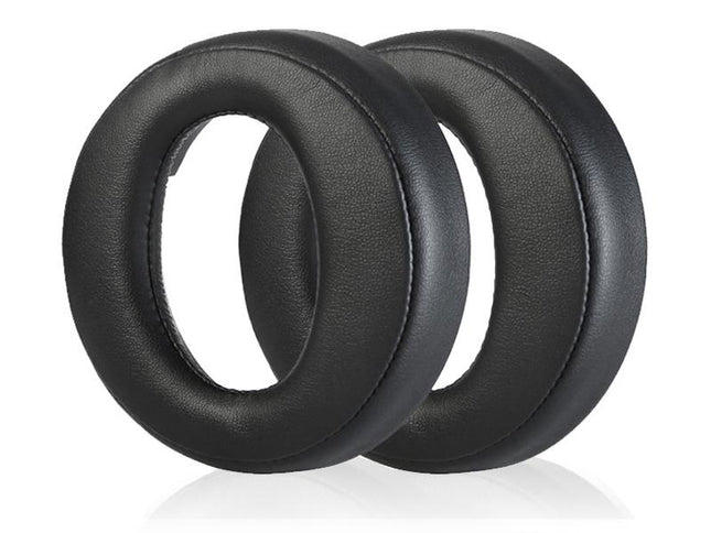 2-Pack Sony Ps4 Platinum Earpad Covers - No Mesh-1915197856030003201