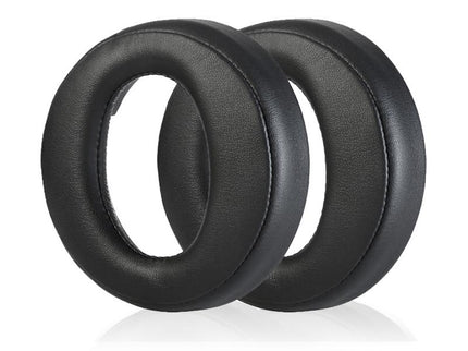 2-Pack Sony Ps4 Platinum Earpad Covers - No Mesh-1915197856030003205