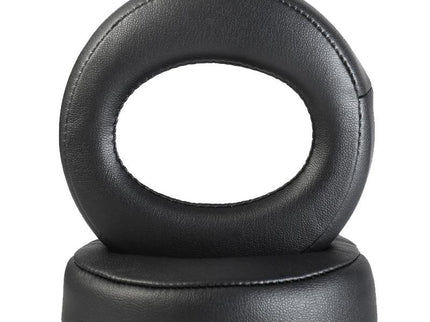 2-Pack Sony Ps4 Platinum Earpad Covers - No Mesh-1915197856030003202