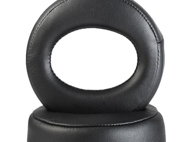 2-Pack Sony Ps4 Platinum Earpad Covers - No Mesh-1915197856030003202