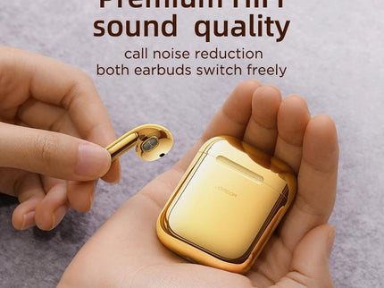Silver Binaural Tws Bluetooth 5.0 Earphones - T03S Pride Version-1915196597621362693