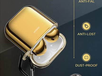 Silver Binaural Tws Bluetooth 5.0 Earphones - T03S Pride Version-1915196597621362695