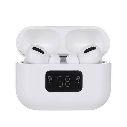 Wireless Bluetooth 5.0 Earphones For Ios Devices - I58 Tws-1915196624422965248