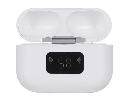 Wireless Bluetooth 5.0 Earphones For Ios Devices - I58 Tws-1915196624422965249