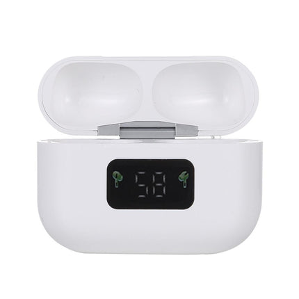 Wireless Bluetooth 5.0 Earphones For Ios Devices - I58 Tws-1915196624422965249