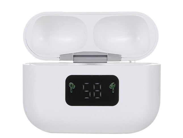 Wireless Bluetooth 5.0 Earphones For Ios Devices - I58 Tws-1915196624422965249