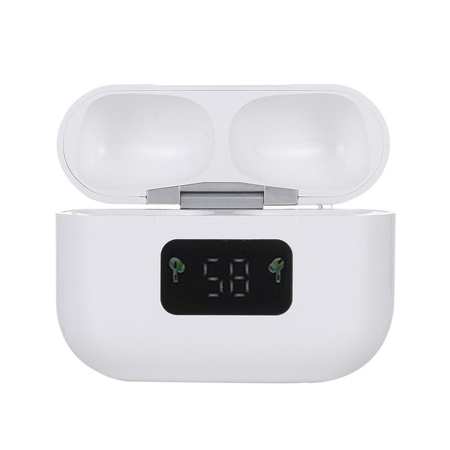 Wireless Bluetooth 5.0 Earphones For Ios Devices - I58 Tws-1915196624422965249