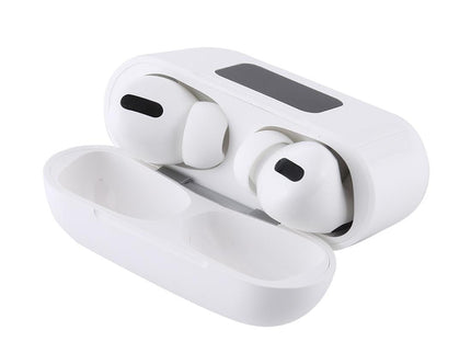 Wireless Bluetooth 5.0 Earphones For Ios Devices - I58 Tws-1915196624422965250