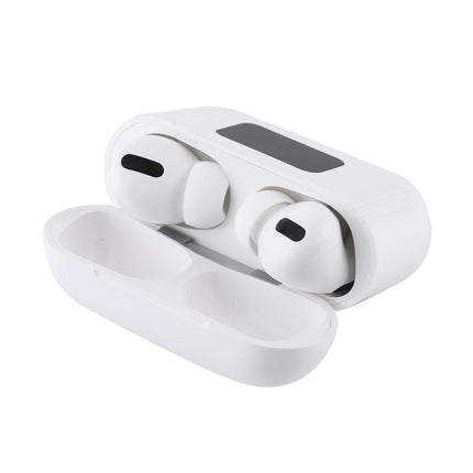 Wireless Bluetooth 5.0 Earphones For Ios Devices - I58 Tws-1915196624422965250