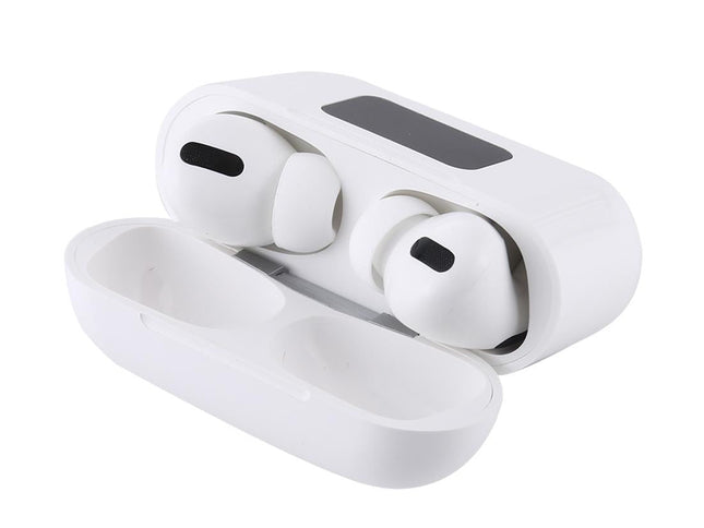 Wireless Bluetooth 5.0 Earphones For Ios Devices - I58 Tws-1915196624422965250