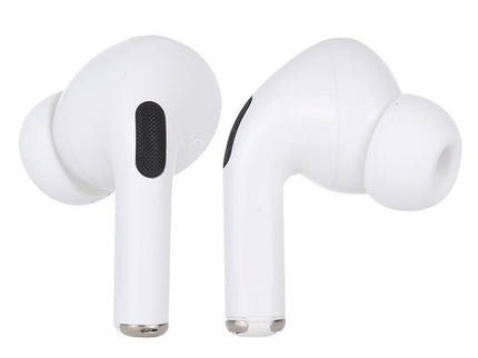 Wireless Bluetooth 5.0 Earphones For Ios Devices - I58 Tws-1915196624422965251