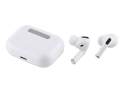 Wireless Bluetooth 5.0 Earphones For Ios Devices - I58 Tws-1915196624422965252