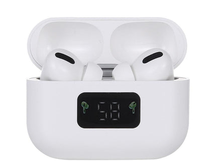Wireless Bluetooth 5.0 Earphones For Ios Devices - I58 Tws-1915196624422965257