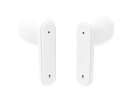 Waterproof Bluetooth Earphones With Noise Reduction And Charging Box-1915196626956324868