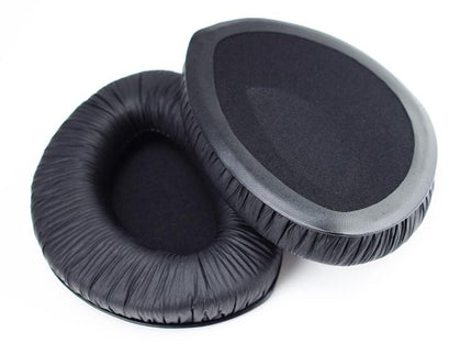 Sennheiser Rs160 / 170 / 180 Earphone Cushion Cover - 2 Pack-1922443478785200129