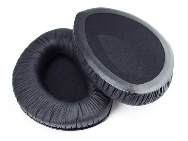Sennheiser Rs160 / 170 / 180 Earphone Cushion Cover - 2 Pack-1922443478785200129