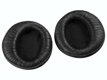 20-Pack Replacement Earpads For Sony Mdr-Rf Headphones With Mesh-1915197931691053057