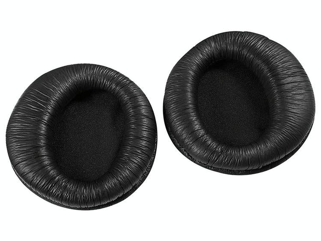 20-Pack Replacement Earpads For Sony Mdr-Rf Headphones With Mesh-1915197931691053057