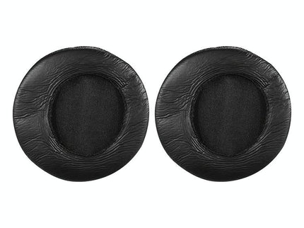 20-Pack Replacement Earpads For Sony Mdr-Rf Headphones With Mesh-1915197931691053058