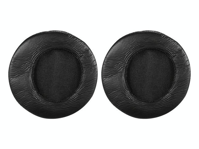 20-Pack Replacement Earpads For Sony Mdr-Rf Headphones With Mesh-1915197931691053058