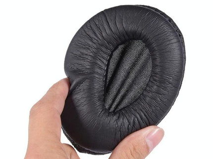 20-Pack Replacement Earpads For Sony Mdr-Rf Headphones With Mesh-1915197931691053059