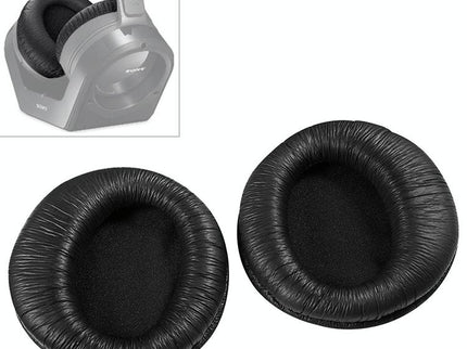 20-Pack Replacement Earpads For Sony Mdr-Rf Headphones With Mesh-1915197931691053062