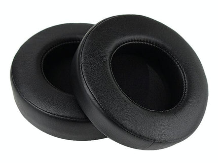 2 Pieces Razer Thresher Ultimate Earphone Cushion Replacement Earpads-1915197594871664641