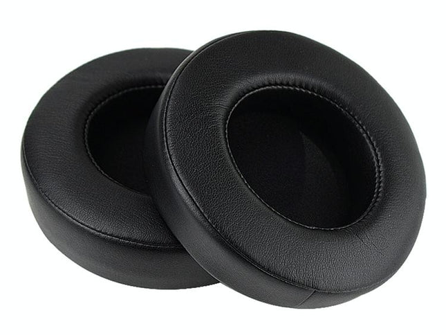 2 Pieces Razer Thresher Ultimate Earphone Cushion Replacement Earpads-1915197594871664641