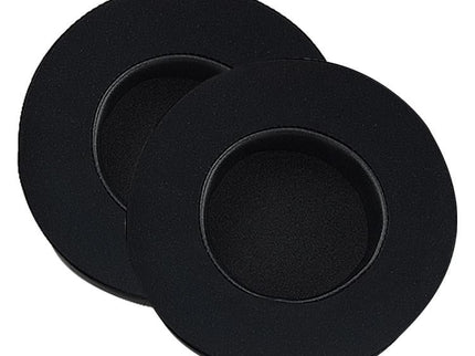 2-Pack Razer Thresher Ultimate Earphone Cushion Replacement Earpads-1915197411324727297